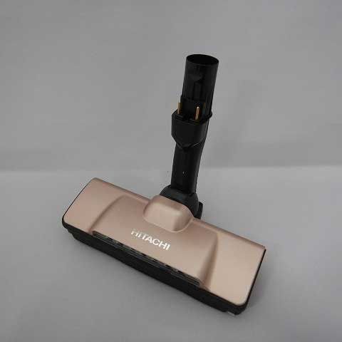 pv-bhl3000j n」の人気商品一覧 | 安い商品を通販サイトから探す