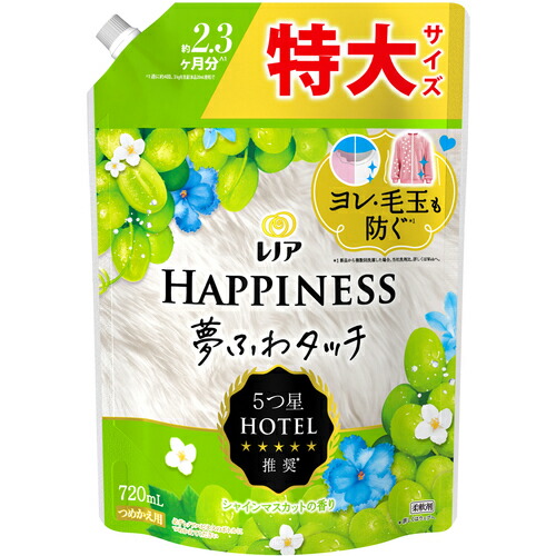 シャインマスカット 特大」の人気商品一覧 | 安い商品を通販サイトから