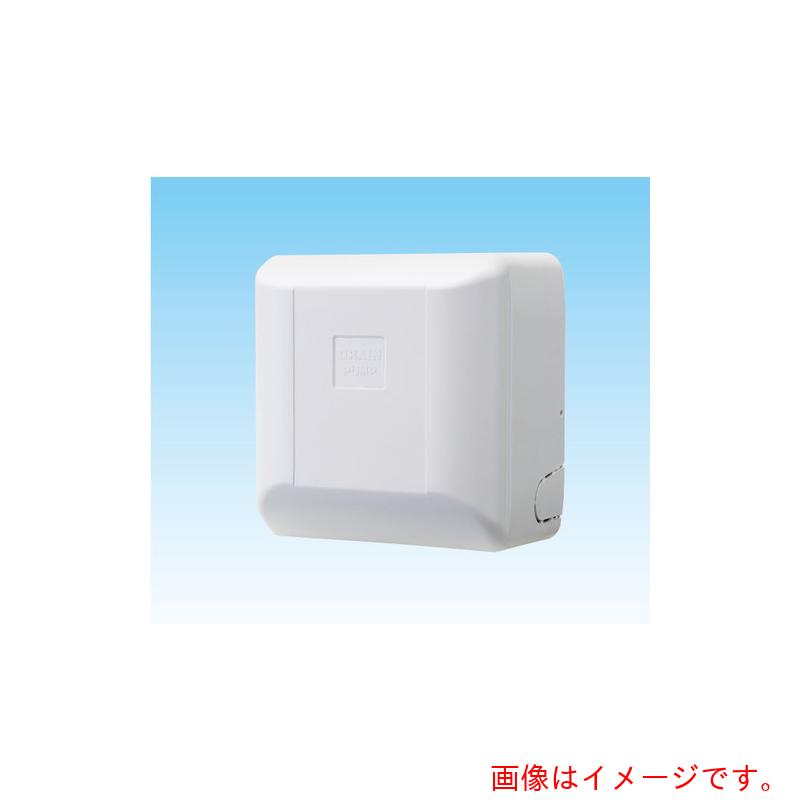 k-du151ks」の人気商品一覧 | 安い商品を通販サイトから探す - 価格.com