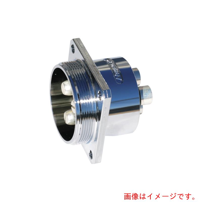 昭和63年発行 月刊カメラマン/創刊10周年特別企画1/女のコ写真 撮り方