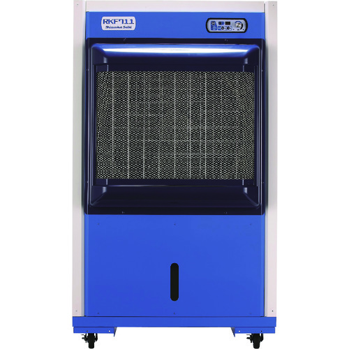 楽天市場】静岡製機 冷風機 価格の通販