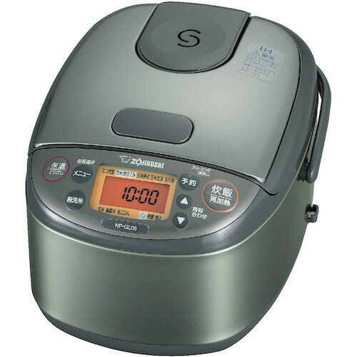 NP-GL05」の人気商品一覧 | 安い商品を通販サイトから探す - 価格.com