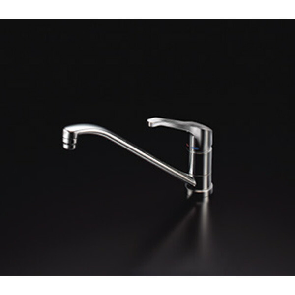 水栓金具 シングルレバー水栓」の人気商品一覧 | 安い商品を通販サイト