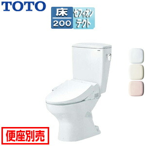 楽天市場】toto便器cs430の通販