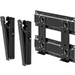 楽天市場】lc－40h30 壁掛け金具の通販