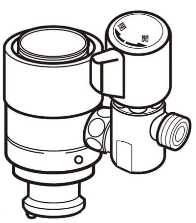 楽天市場】≪LIXIL BFRF-622W≫レンジフード : 住器プラザ＋1
