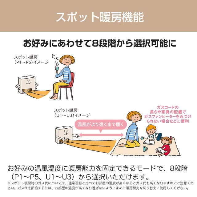 楽天市場】[140-6173-13A] Standard model スタンダードモデル 大阪