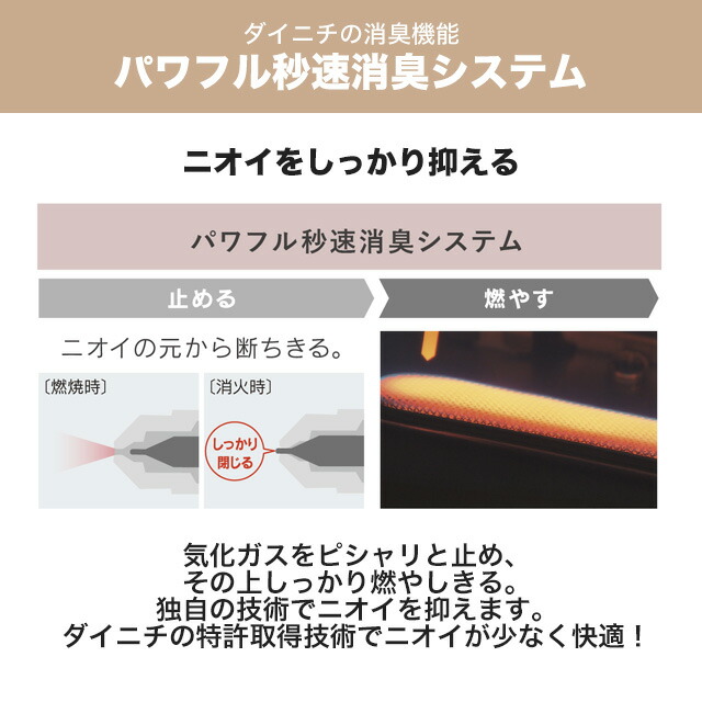 楽天市場】【メーカー在庫あり】[FW-66L5-W] Lタイプ ダイニチ