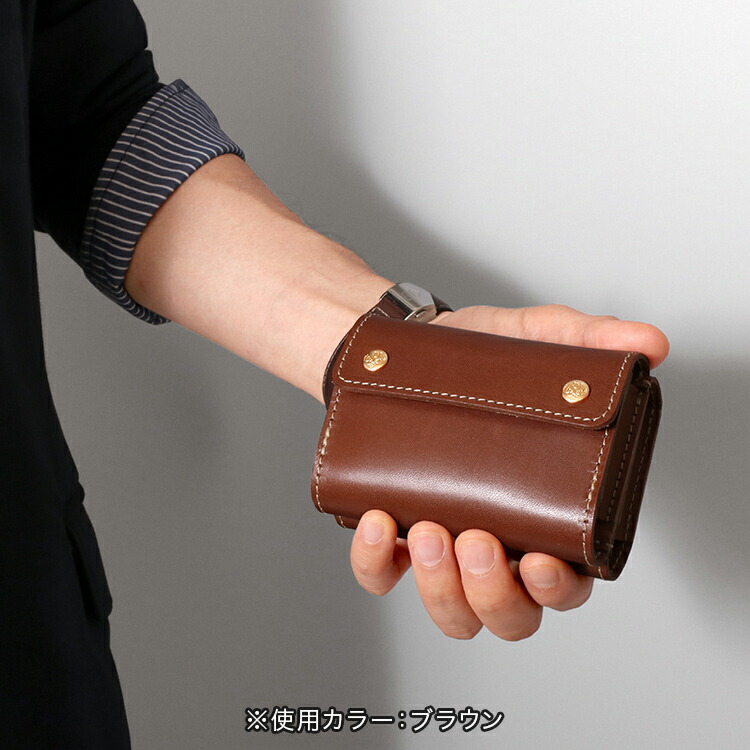 楽天市場】カードケース カバー 名刺入れ カードいっぱいケース カード