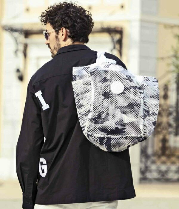 楽天市場】1PIU1UGUALE3 RELAX ウノピゥウノウグァーレトレ リラックス