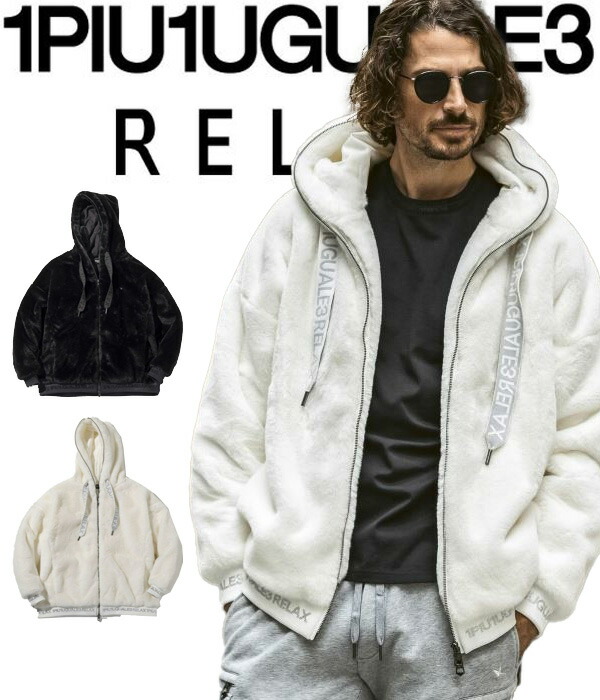 楽天市場】ファー コート（ブランドウノピュウノウグァーレ トレ