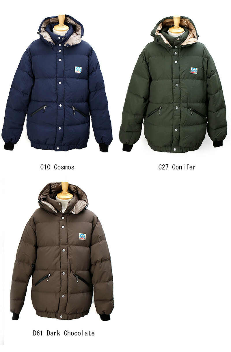 楽天市場】MOUNTAIN EQUIPMENT/マウンテンイクイップメント ダウン