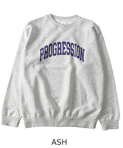 楽天市場】The Progress Running Club/プログレス ランニングクラブ