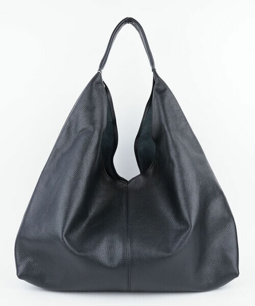 楽天市場】オウレンティ AULENTTI バッグ トートバッグ ショルダー