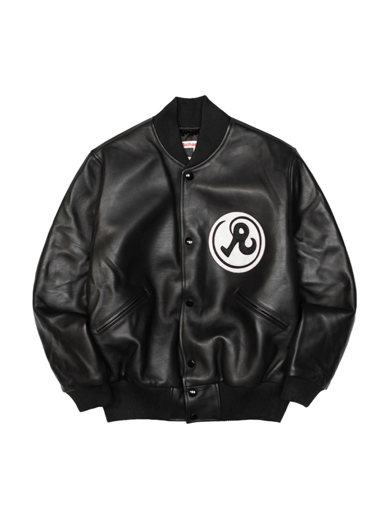 楽天市場】Richardson/リチャードソン x Hotel Olympia/ホテル