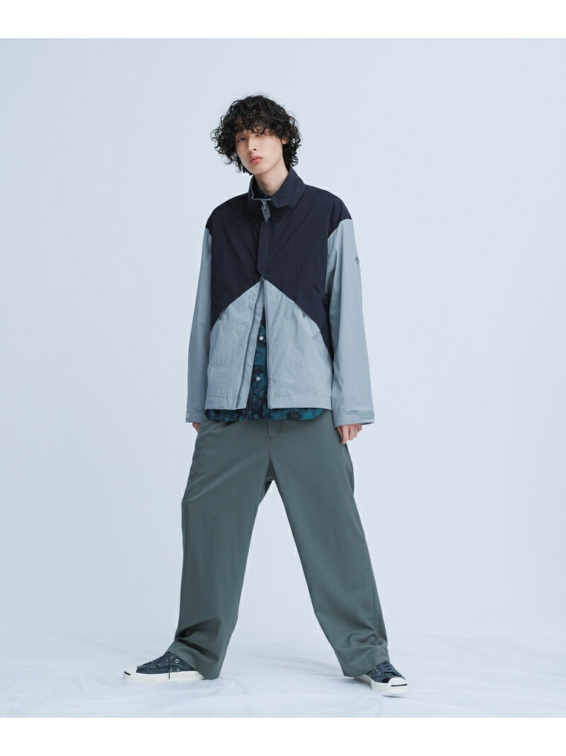 楽天市場】【SALE／40%OFF】【別注】《DESCENTE ALLTERRAIN 81