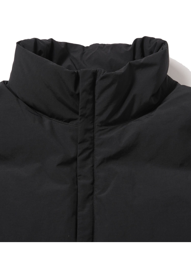 楽天市場】【ANOTHER OFFICE/アナザーオフィス】SNOWMAN DOWN JACKET