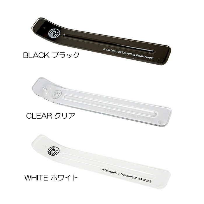 楽天市場】Kuumba クンバ ACRYLIC INCENSE TRAY HOLDER - REGULAR SIZE