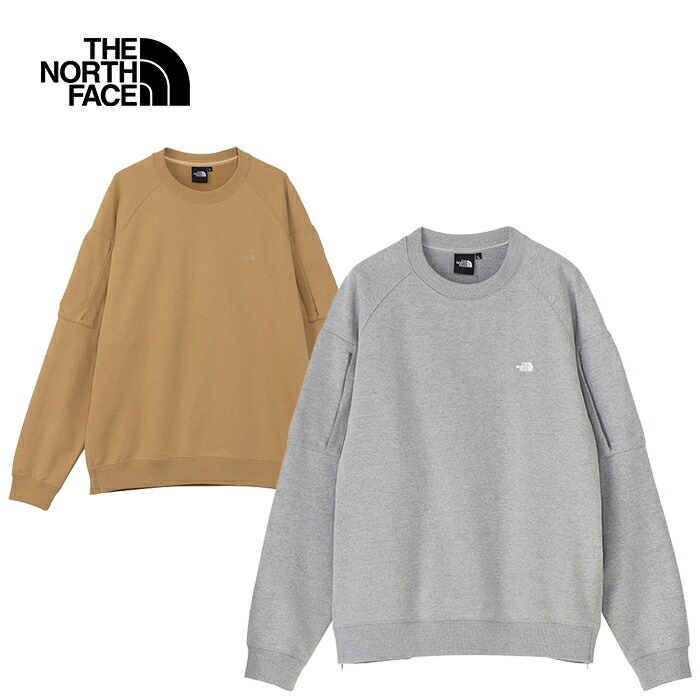 楽天市場】【SALE/20%OFF】THE NORTH FACE ザ・ノース・フェイス