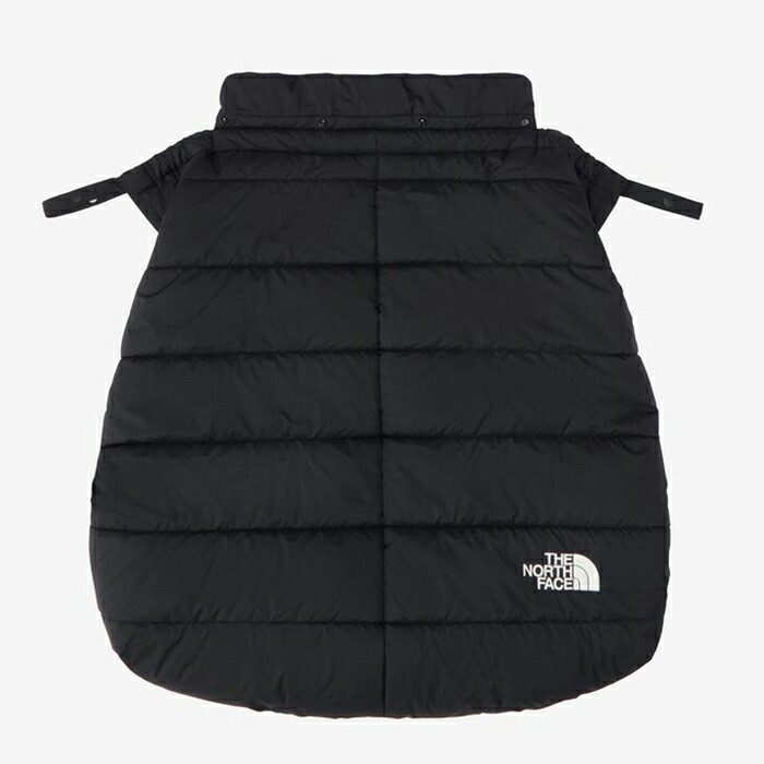 楽天市場】THE NORTH FACE ザ・ノース・フェイス NNB72501 BABY SHELL