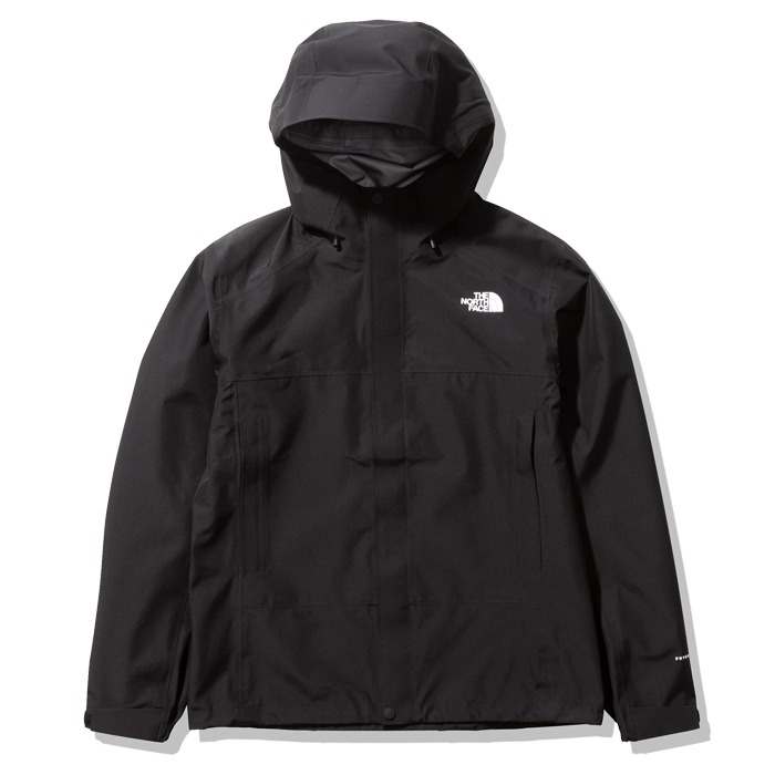 楽天市場】【SALE/30%OFF】THE NORTH FACE ザ・ノース・フェイス