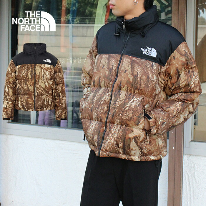 楽天市場】【SALE/20%OFF】THE NORTH FACE ザ・ノース・フェイス