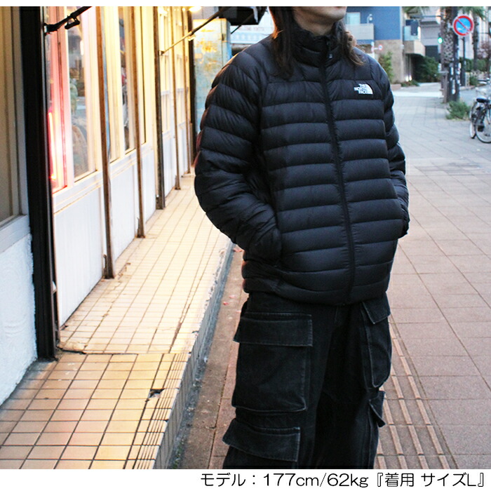 楽天市場】【SALE/20%OFF】THE NORTH FACE ザ・ノース・フェイス