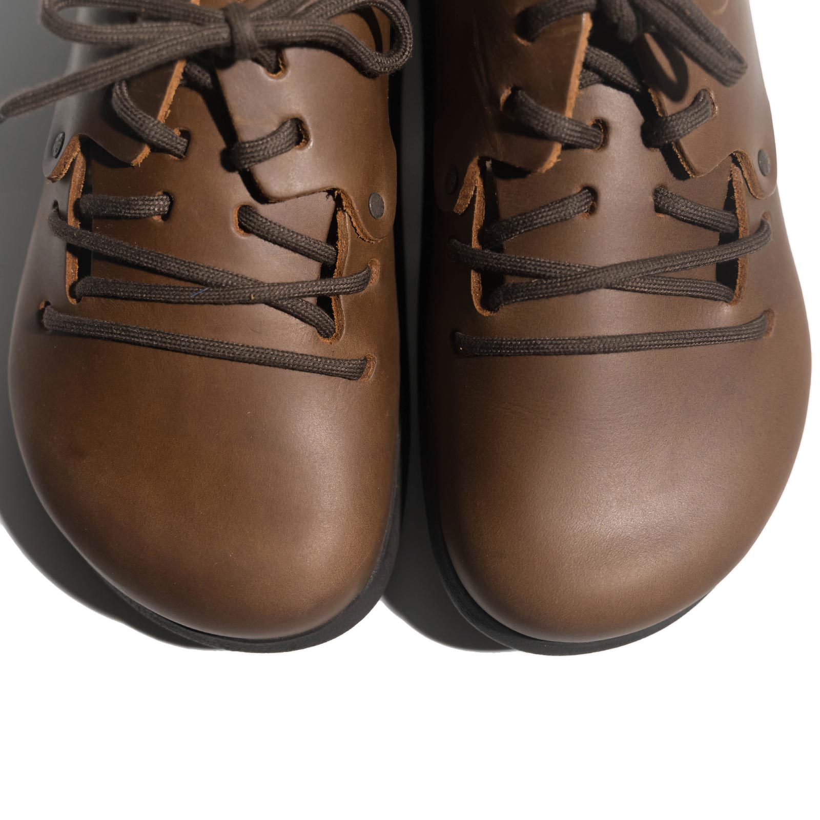 楽天市場】ビルケンシュトック BIRKENSTOCK モンタナ ｜ ユニセックス