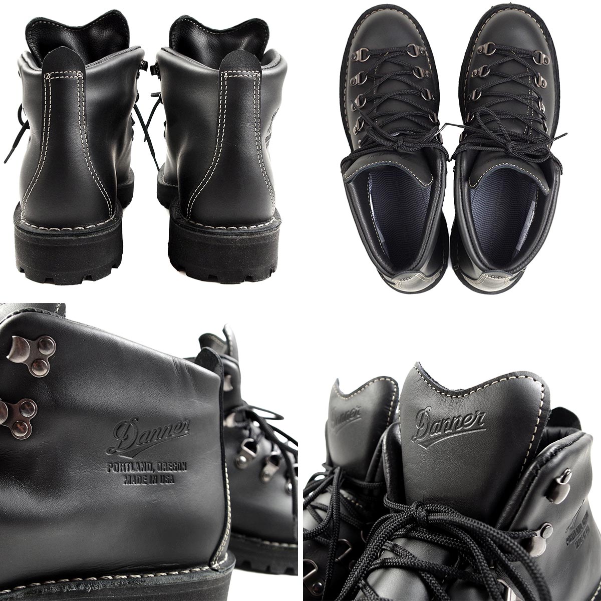 楽天市場】ダナー DANNER マウンテンライト2 ｜ ブーツ メンズ