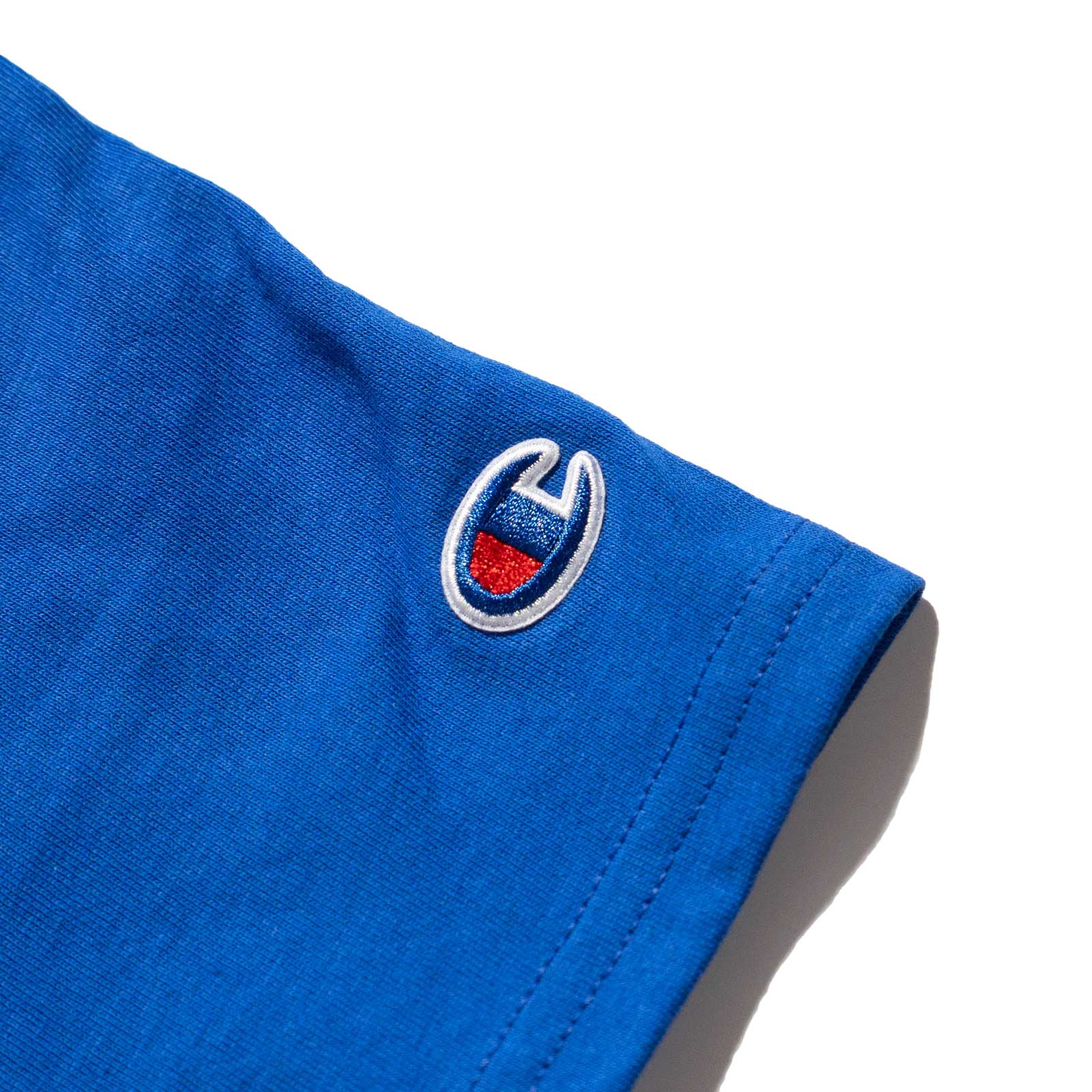 楽天市場】チャンピオン Champion カレッジTシャツ DUKE UNIVERSITY