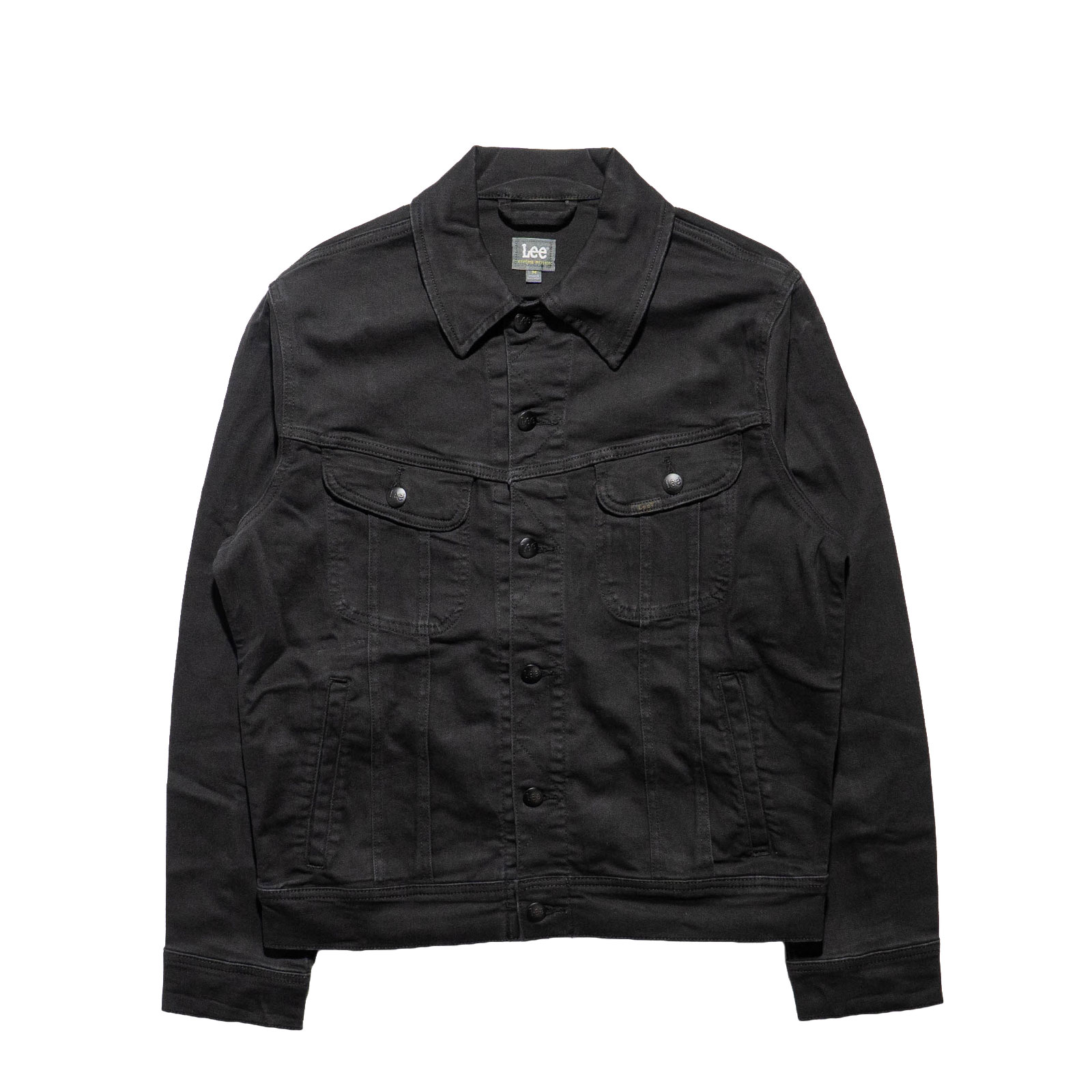 楽天市場】リー Lee エクストリームモーション ライダー ジャケット