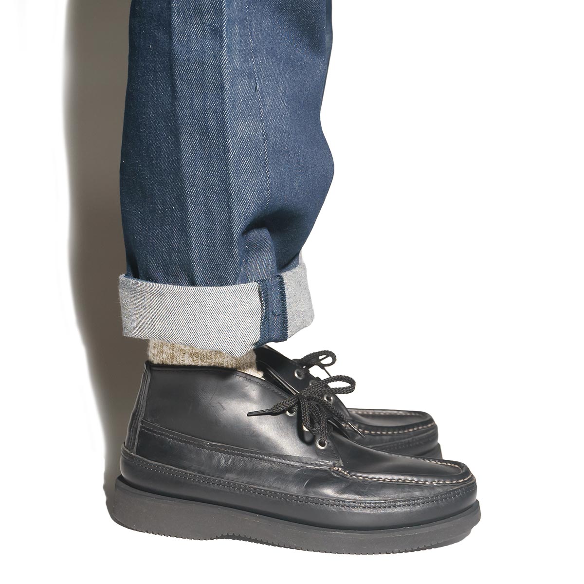 楽天市場】ラッセルモカシン RUSSELL MOCCASIN スポーティングクレー