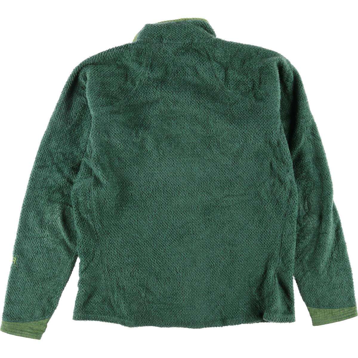 楽天市場】07年製 パタゴニア Patagonia レギュレーターR2 25135F7