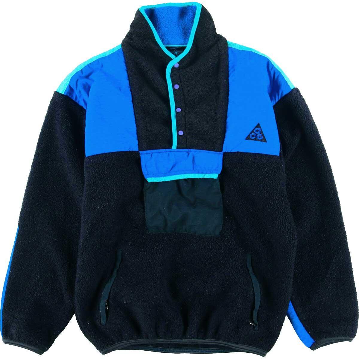 楽天市場】希少レア 90年代 名山シリーズ DEVIL'S TOWER ナイキ NIKE