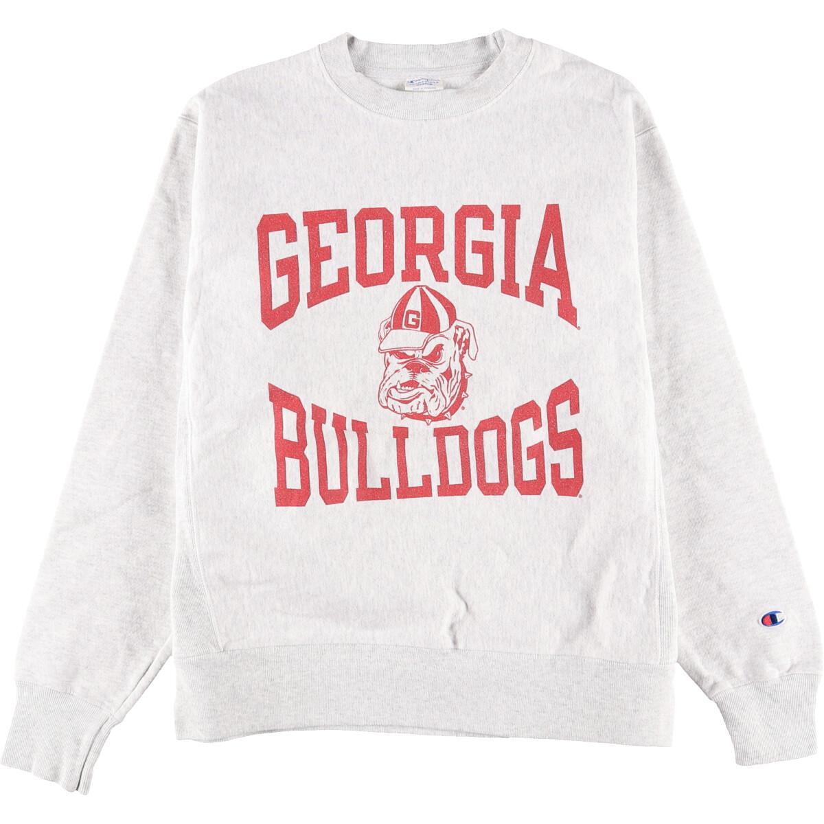 楽天市場】チャンピオン Champion リバースウィーブ 復刻 単色タグ