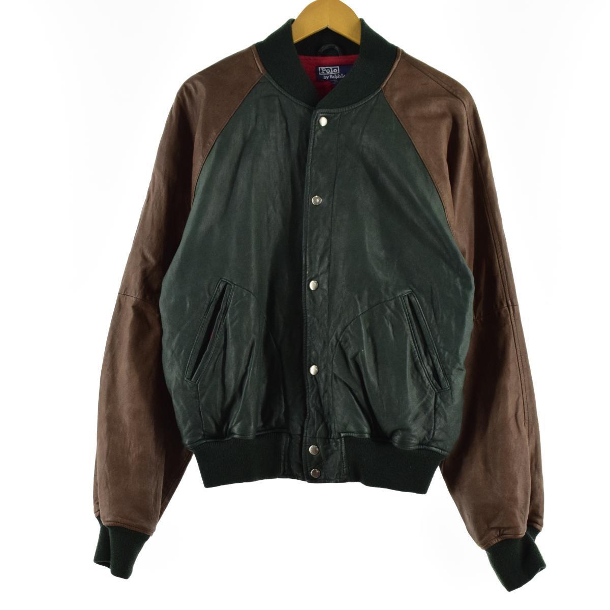 楽天市場】ラルフローレン Ralph Lauren POLO by Ralph Lauren オール