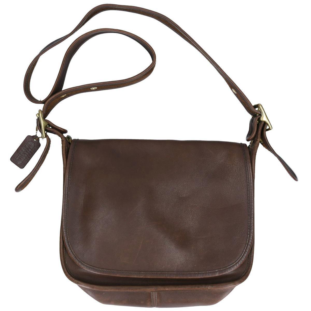 楽天市場】コーチ COACH OLD COACH オールドコーチ 本革レザー