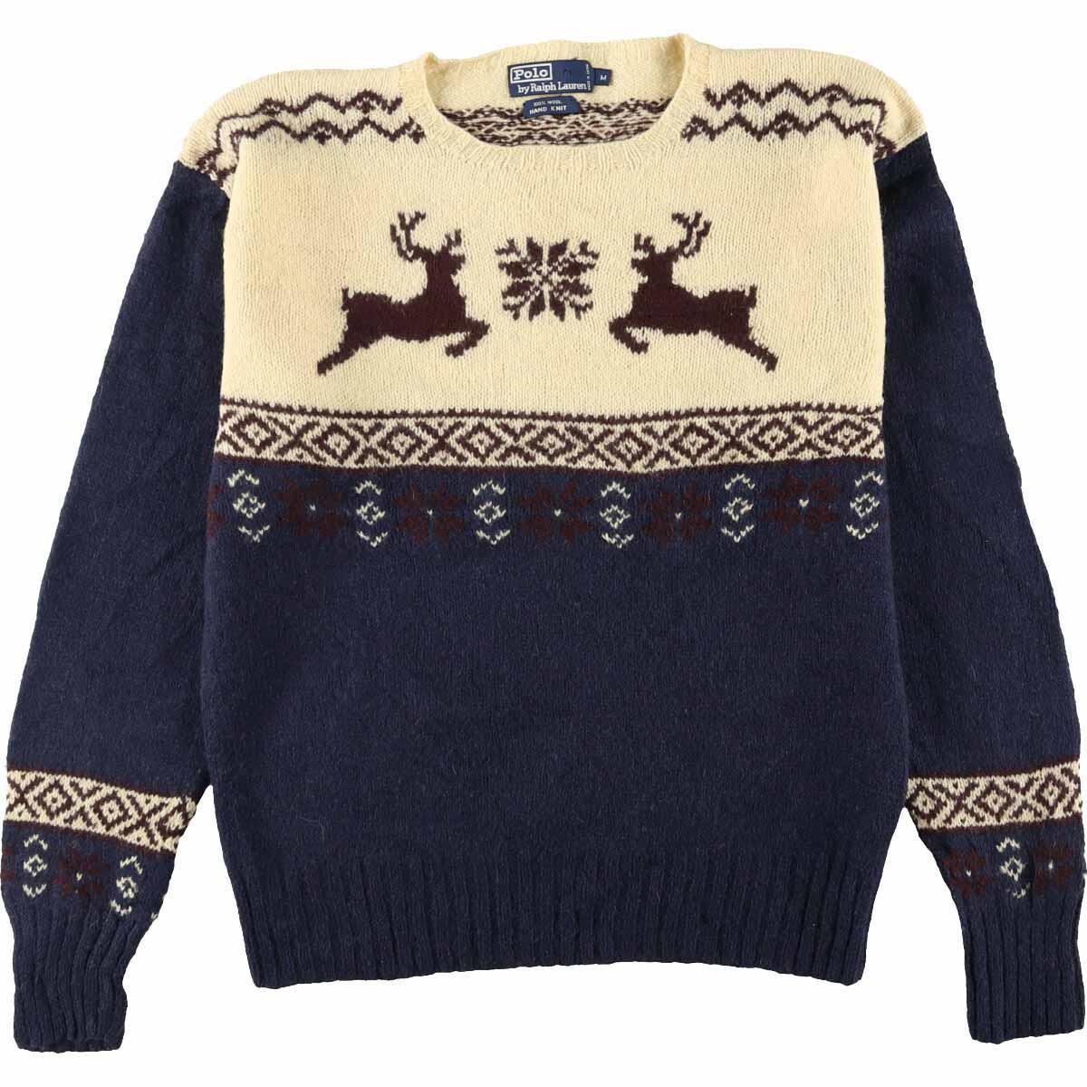 楽天市場】ラルフローレン Ralph Lauren POLO by Ralph Lauren HAND