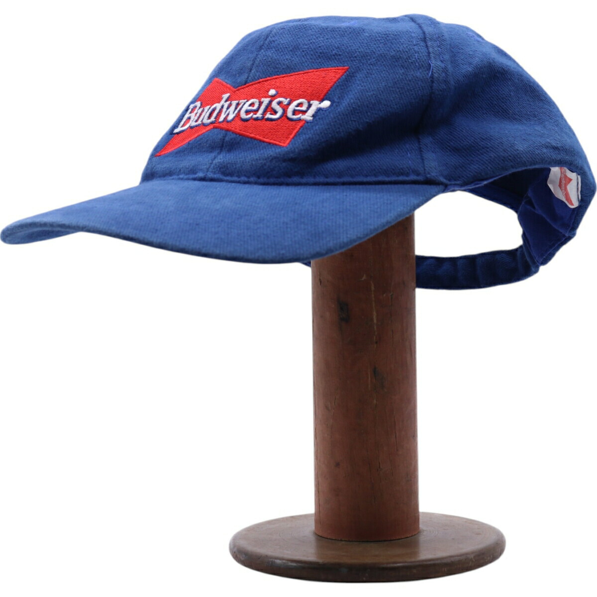 楽天市場】バドワイザー（帽子｜バッグ・小物・ブランド雑貨）の通販