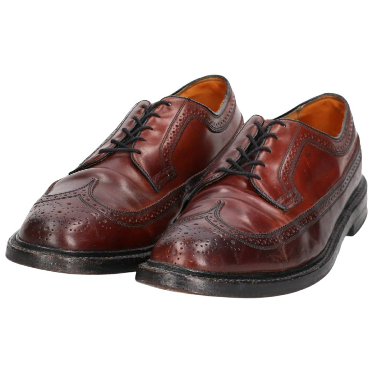 楽天市場】フローシャイム インペリアル（メンズ靴｜靴）の通販