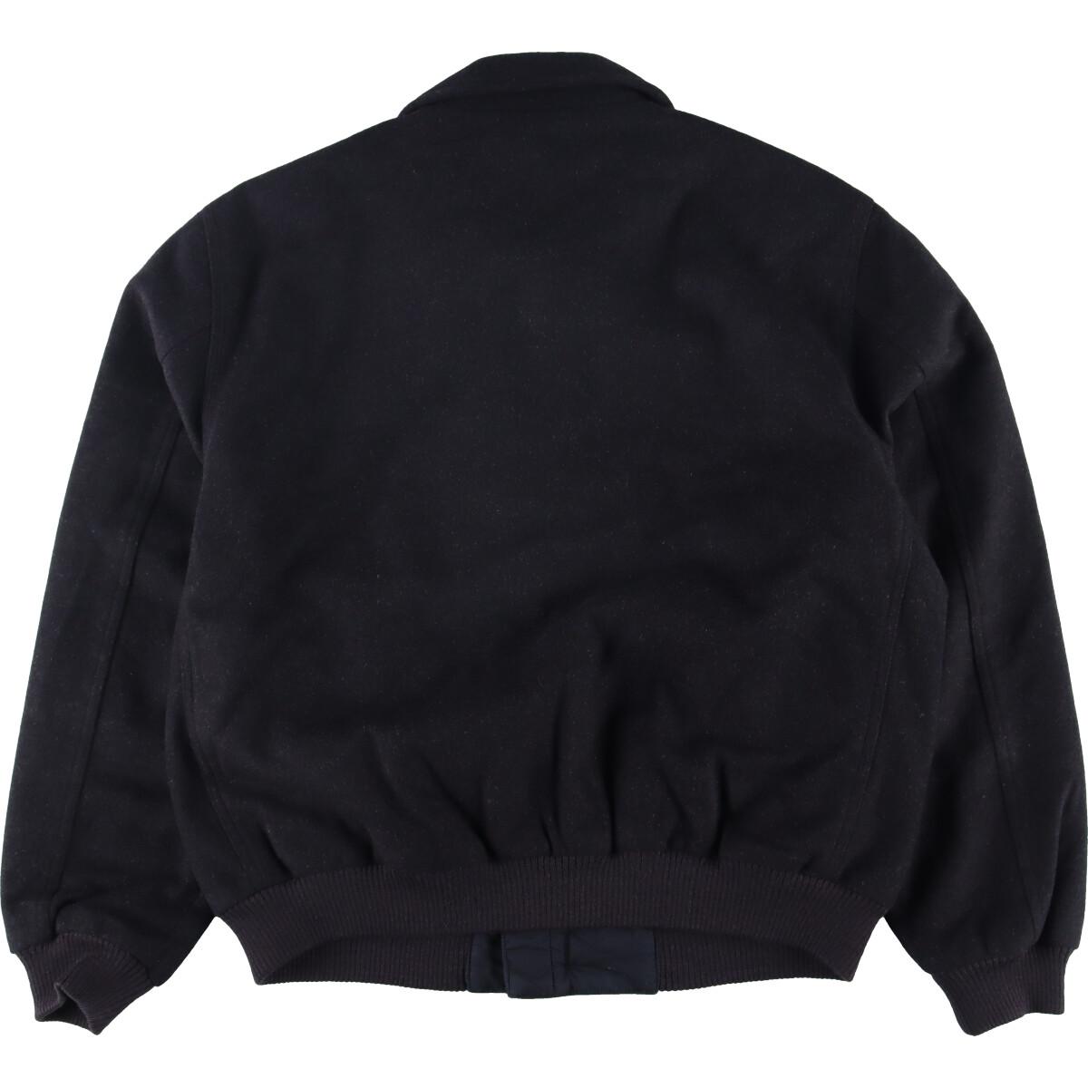 楽天市場】古着 ブルックスブラザーズ Brooks Brothers 346 ウール