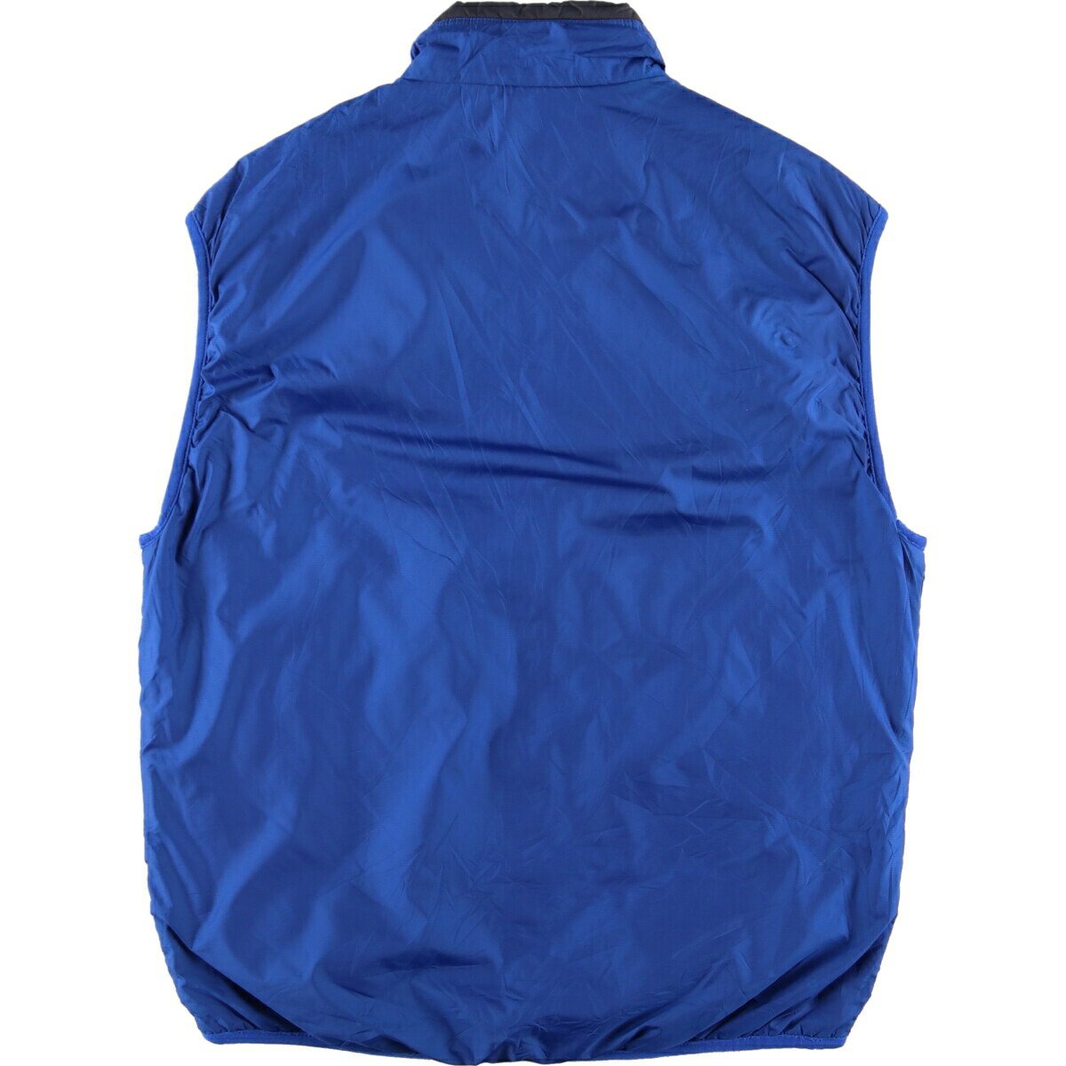 楽天市場】古着 02年製 パタゴニア Patagonia パフボールベスト