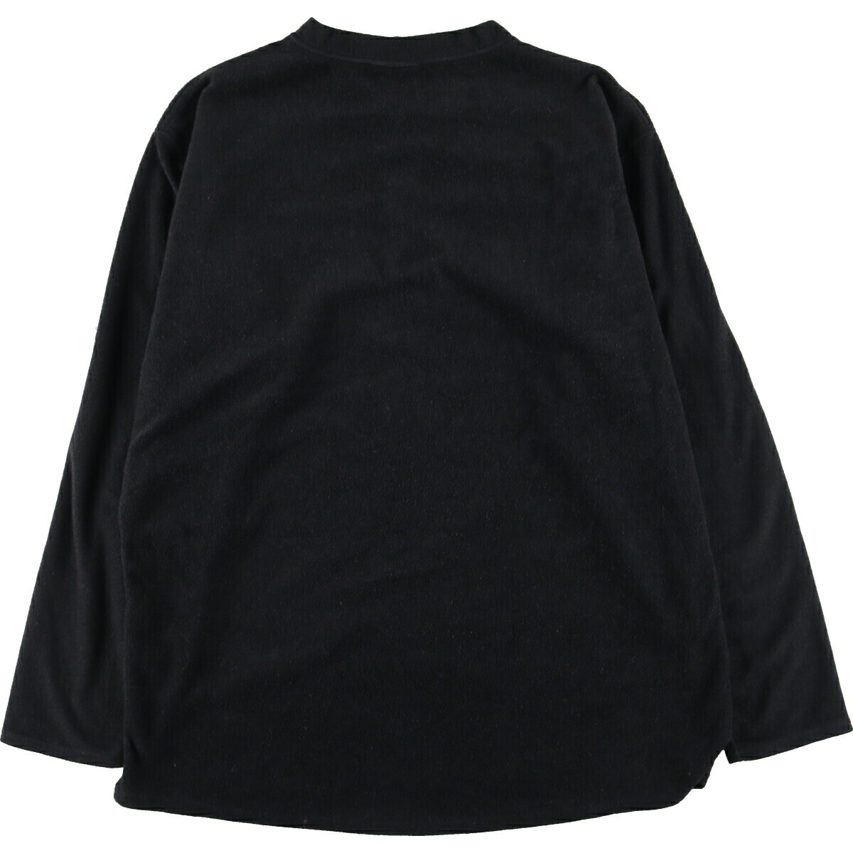 楽天市場】古着 97年製 パタゴニア Patagonia CAPILENE キャプリーン