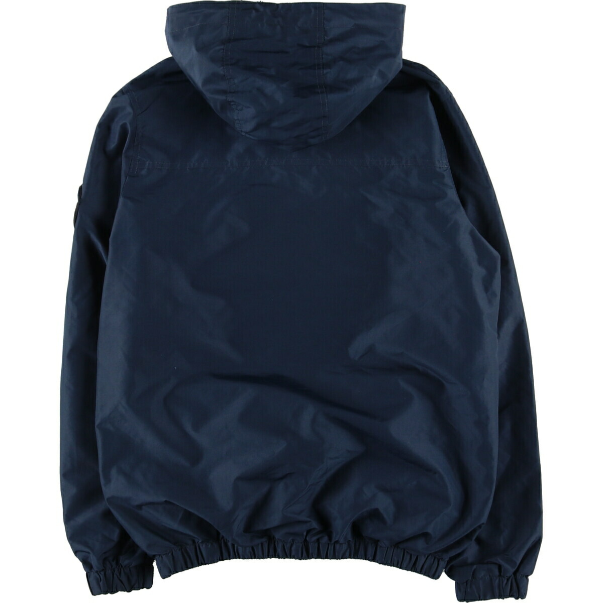 楽天市場】古着 エレッセ ellesse アノラックパーカー メンズM