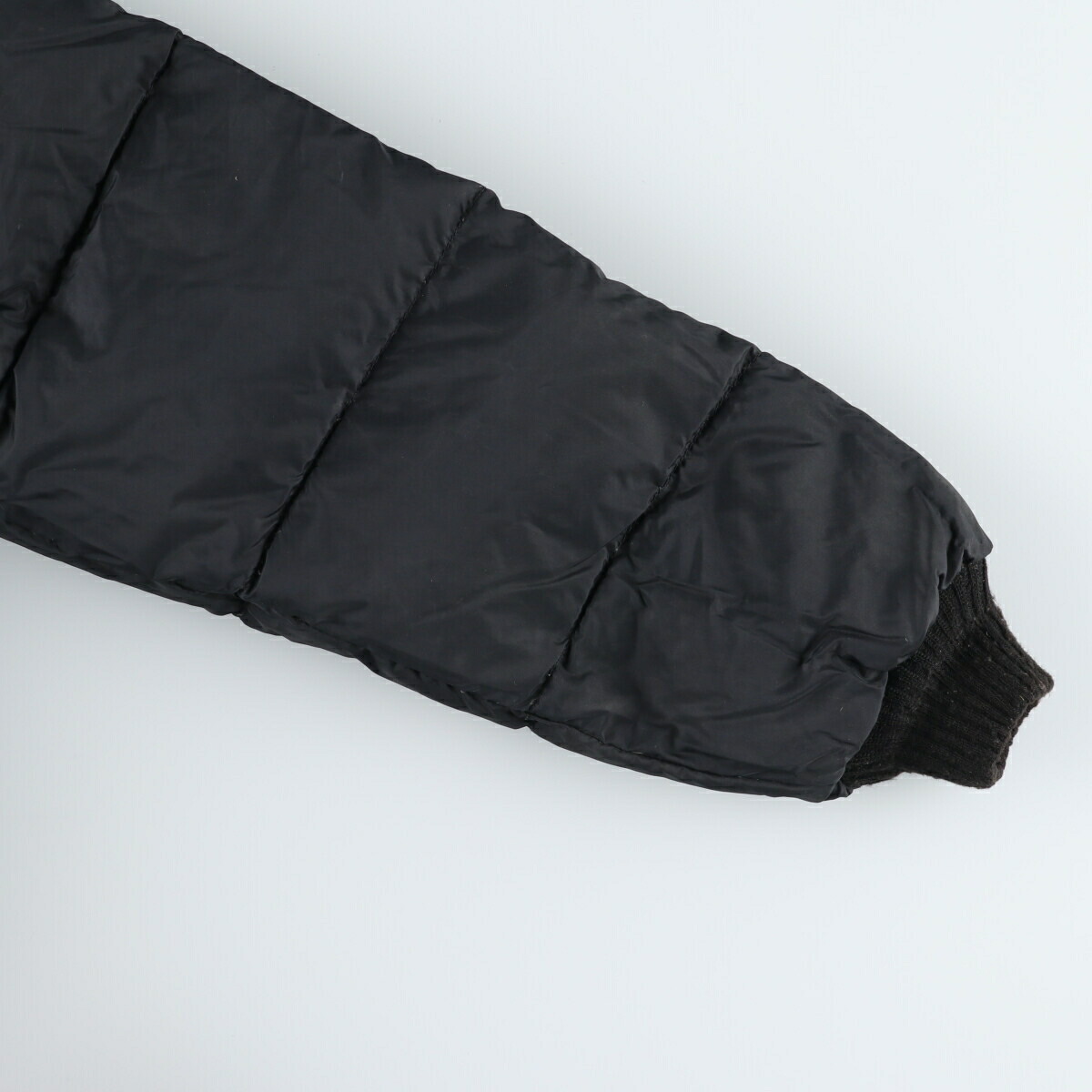 楽天市場】古着 70~80'S テンプコ TEMPCO グースダウンジャケット USA