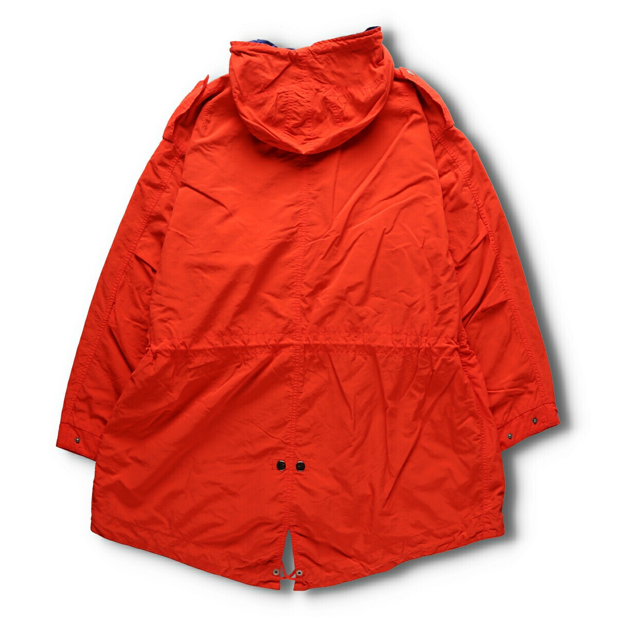 楽天市場】古着 90'S ラルフローレン Ralph Lauren POLO by Ralph