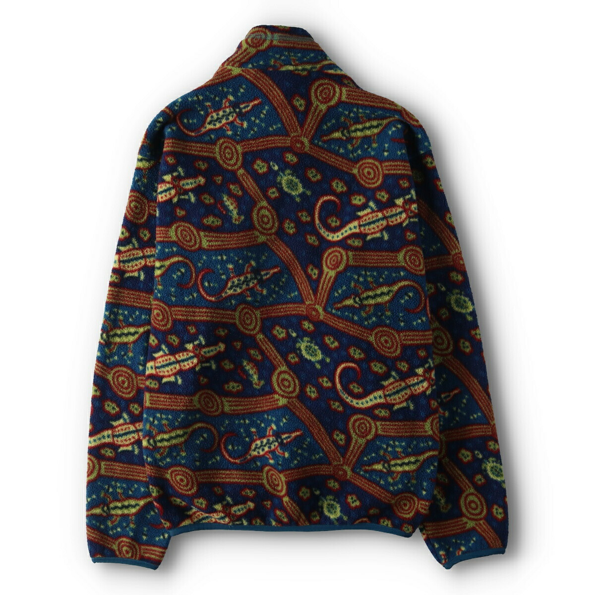 楽天市場】古着 90'S パタゴニア Patagonia SYNCHILLA シンチラ