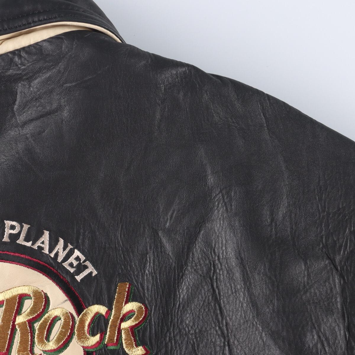 楽天市場】古着 ハードロックホテル HARD ROCK HOTEL LAS VEGAS オール