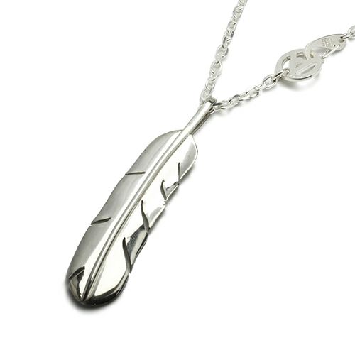 楽天市場】JAM HOME MADE ジャムホームメイド NAKED フェザー