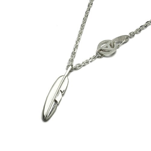 楽天市場】JAM HOME MADE ジャムホームメイド NAKED フェザー